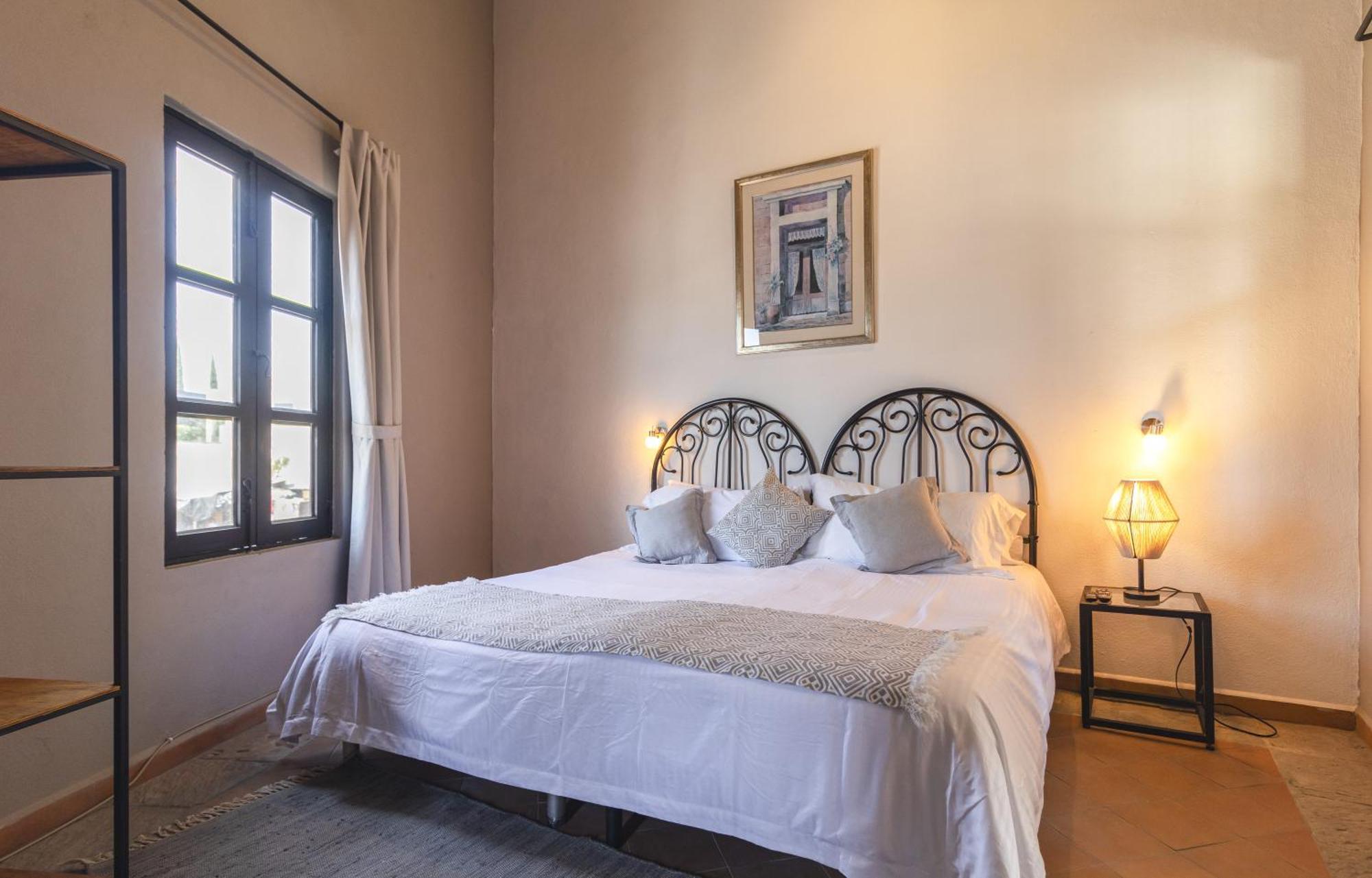 Casa Goyri San Miguel De Allende Zewnętrze zdjęcie